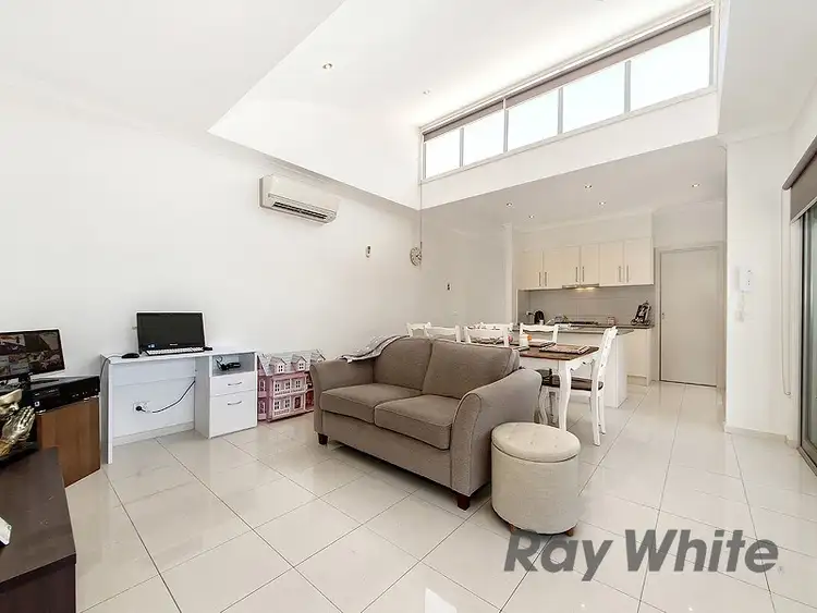 Seventh view of Homely house listing, 102 Tenterfield Drive, Burnside Heights VIC 3023