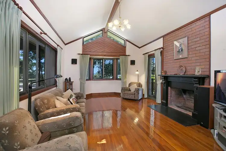 Fourth view of Homely house listing, 10 Erobin Street, Cleveland QLD 4163