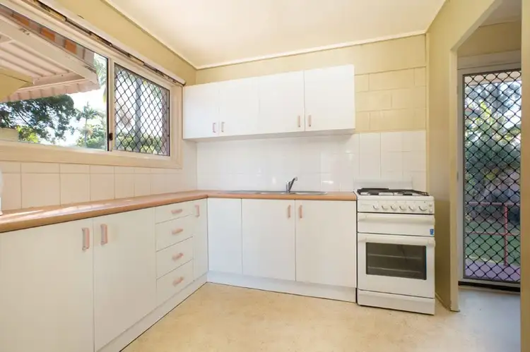 Fifth view of Homely house listing, 19 Pegasus Street, Inala QLD 4077