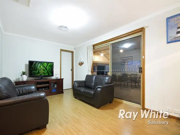 Sixth view of Homely house listing, 6 Barker Road, Gulfview Heights SA 5096