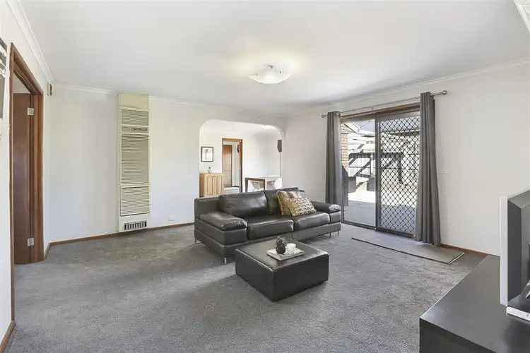 Seventh view of Homely house listing, 22 Seymour Close, Grovedale VIC 3216