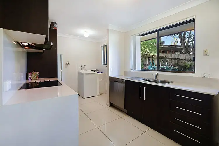 Third view of Homely other listing, 6 Heffernan Crescent, Southport QLD 4215