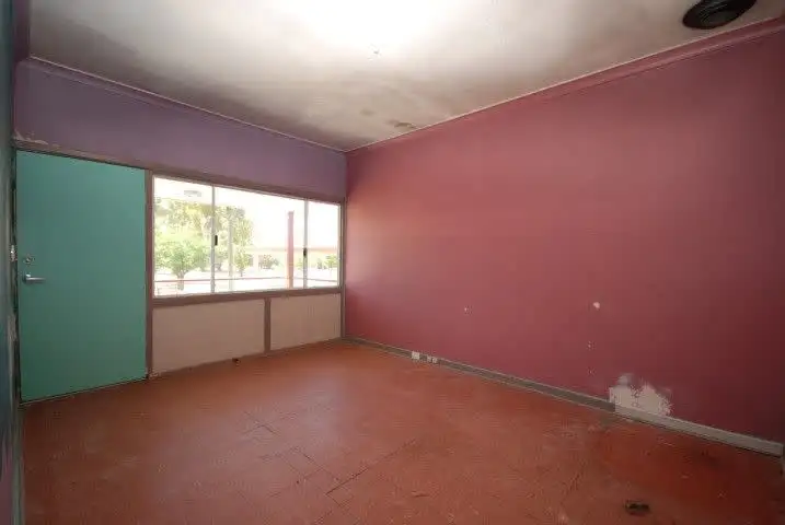 Seventh view of Homely house listing, 15 Ashworth Crst, Narrogin WA 6312
