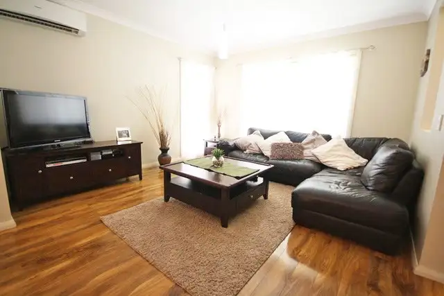 Second view of Homely house listing, 65 Atlantic Boulevard, Glenfield NSW 2167