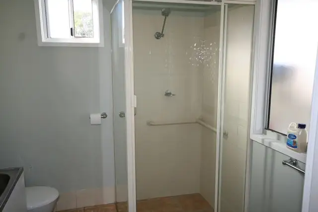 Sixth view of Homely house listing, 67 Macquarie Street, Mayfield NSW 2304