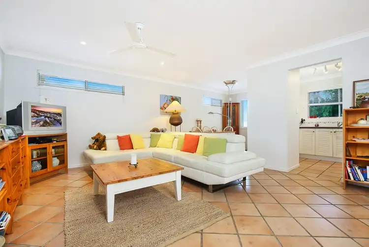 Fifth view of Homely house listing, 113 Lorikeet Drive, Peregian Beach QLD 4573