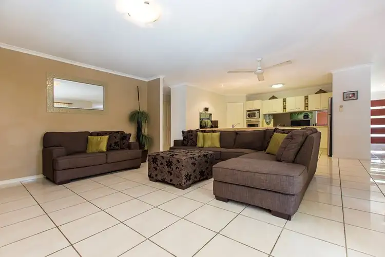 Fourth view of Homely house listing, 36 Escolar Drive, Mountain Creek QLD 4557