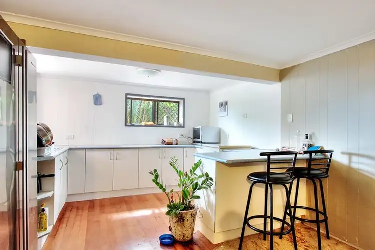 Fifth view of Homely house listing, 64 Cinderella Drive, Springwood QLD 4127