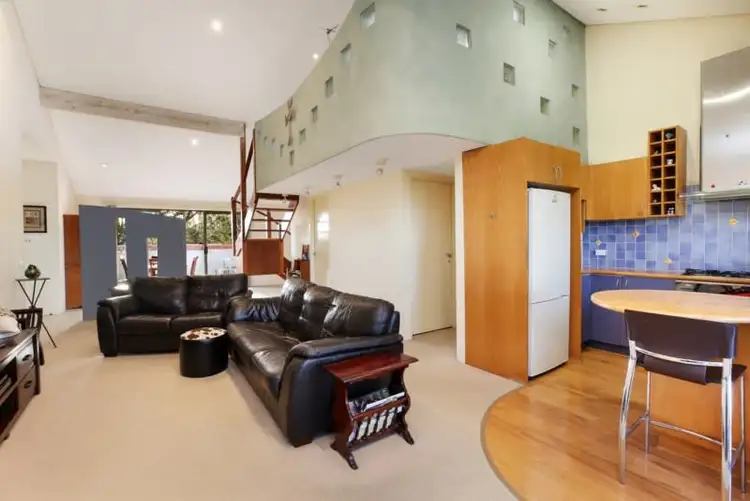 Third view of Homely apartment listing, 9/5-7 Koorabel Avenue, Gymea NSW 2227