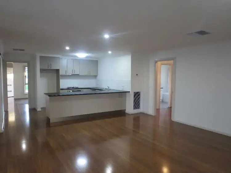 Second view of Homely house listing, 59 Lawson Circuit, Lavington NSW 2641