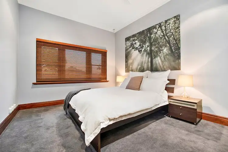 Seventh view of Homely house listing, 691 North Road, Carnegie VIC 3163