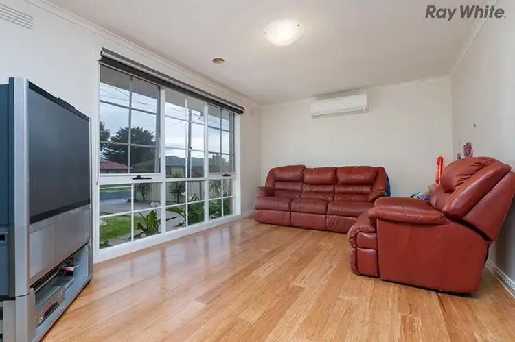 Third view of Homely house listing, 14 Ralph Avenue, St Albans VIC 3021