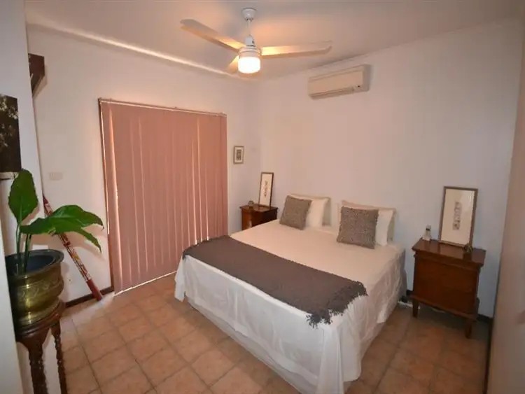 Third view of Homely house listing, 4 Gibson Retreat, Cable Beach WA 6726
