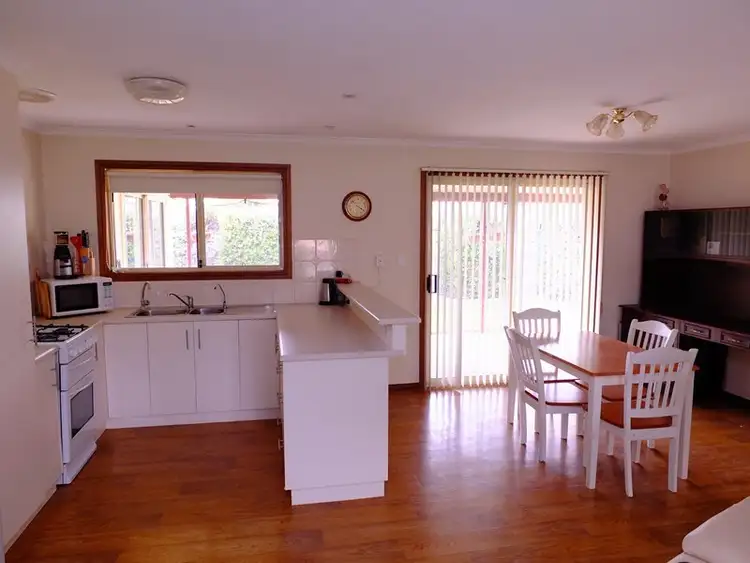 Third view of Homely house listing, 45 Clara Street, Wallaroo SA 5556