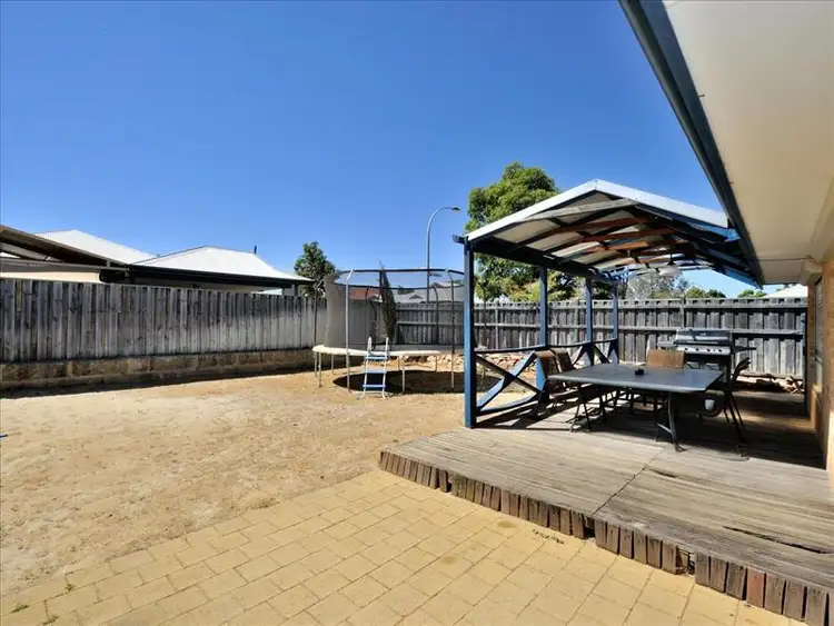 Fourth view of Homely house listing, 2 Winderie Crescent, Ellenbrook WA 6069