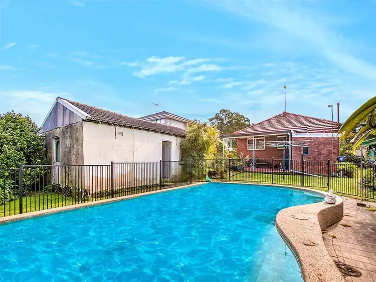 Seventh view of Homely house listing, 48 Jellicoe Street, Caringbah South NSW 2229