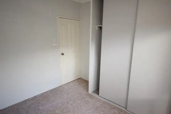 Seventh view of Homely house listing, 46 Resolution Drive, Bentley Park QLD 4869