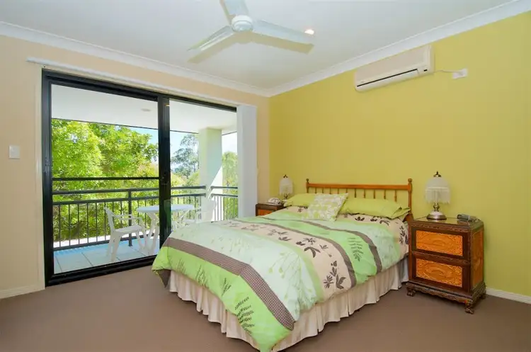 Seventh view of Homely house listing, 98 Christina Ryan Way, Arundel QLD 4214