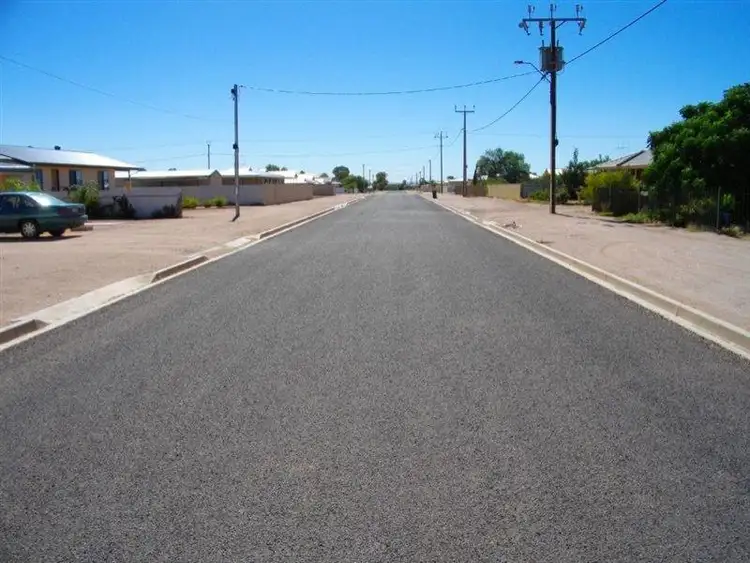 Seventh view of Homely land listing, 58 Drysdale Street, Stirling North SA 5710