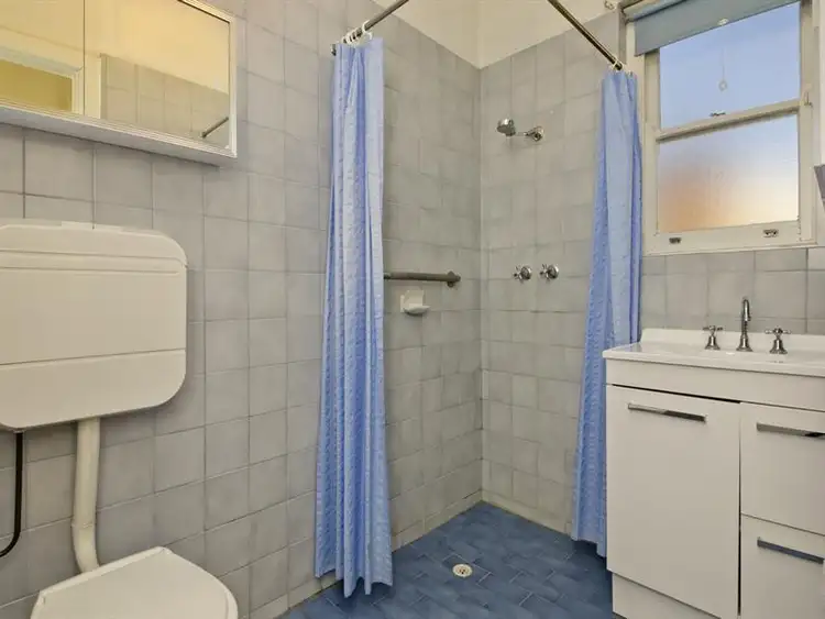 Sixth view of Homely house listing, 4 Ayers Avenue, Daw Park SA 5041