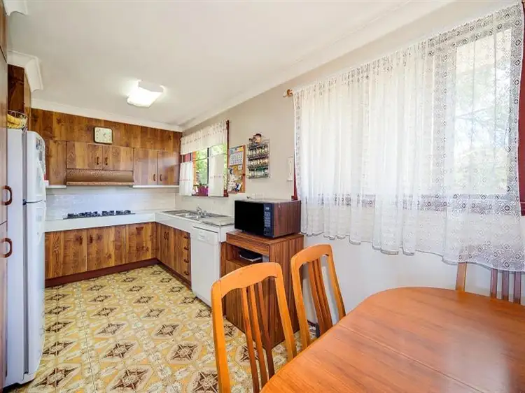 Fifth view of Homely house listing, 19 Stanbury Street, Gladesville NSW 2111