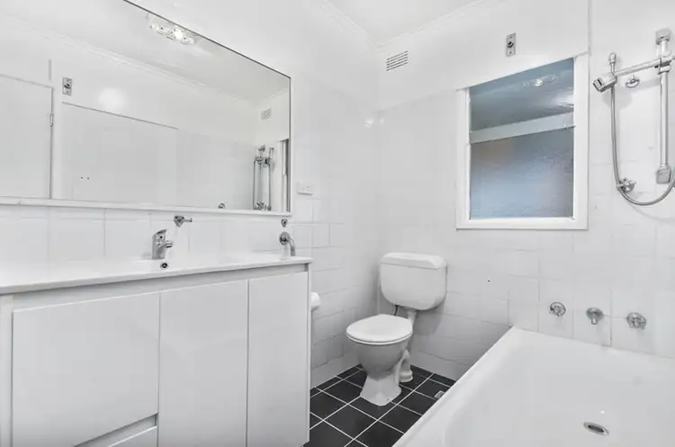 Sixth view of Homely house listing, 49 Eleebana Crescent, Koonawarra NSW 2530