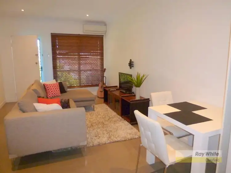 Fourth view of Homely unit listing, 4/29 Montpelier Street, Clayfield QLD 4011