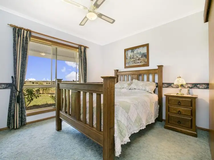 Third view of Homely house listing, 82 Edward Road Via Hamley Bridge, Mallala SA 5460