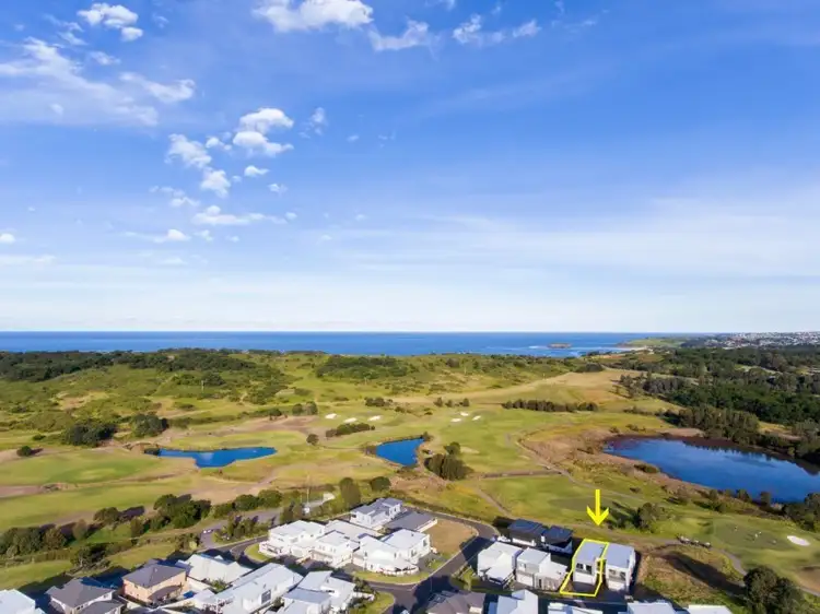 Second view of Homely house listing, 7 Pine Valley Place, Shell Cove NSW 2529