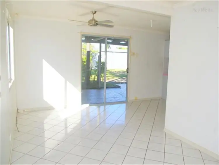 Third view of Homely house listing, 5 Macadamia Street, Caboolture South QLD 4510