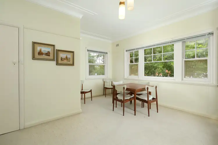 Fourth view of Homely house listing, 5 Boundary Road, Oatley NSW 2223