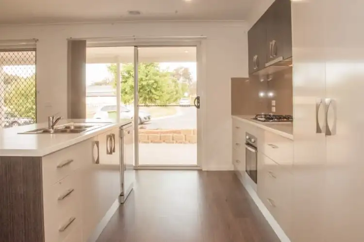 Second view of Homely house listing, 32 Cornwall Avenue, Hamilton Valley NSW 2641