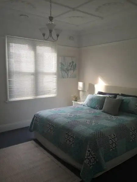 Sixth view of Homely house listing, 174 Lambert Street, Bathurst NSW 2795