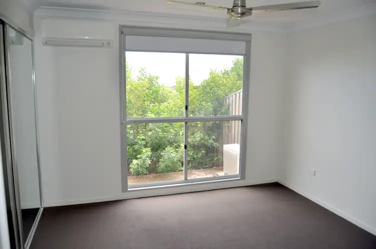 Fifth view of Homely other listing, 1/34 Valhalla Street, Clinton QLD 4680