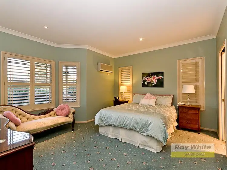 Seventh view of Homely house listing, 18 Brushwood Drive, Samford Valley QLD 4520