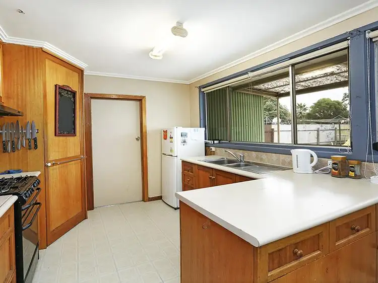 Third view of Homely house listing, 66 Neil Street, Bell Post Hill VIC 3215