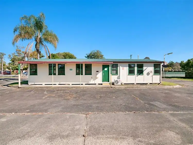 Seventh view of Homely other listing, Lot 1 Station Street, Mullumbimby NSW 2482