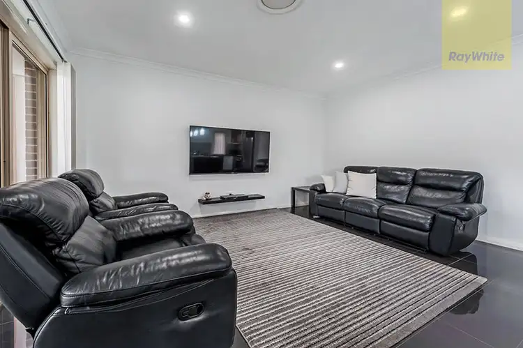 Seventh view of Homely house listing, 89 Gateshead Street, Craigieburn VIC 3064
