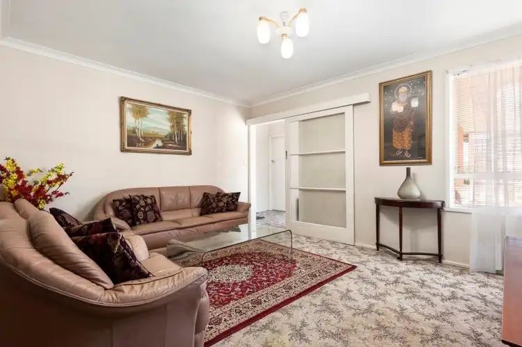 Second view of Homely house listing, 2 Granville Grove, Clayton South VIC 3169