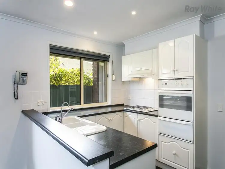 Third view of Homely house listing, 22A Melville Street, South Plympton SA 5038