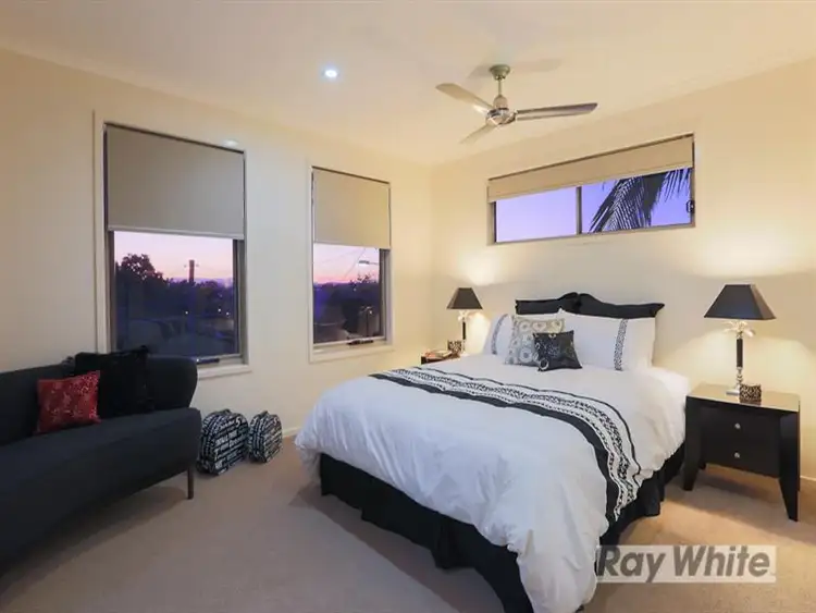Seventh view of Homely house listing, 4 Park Avenue, Alderley QLD 4051
