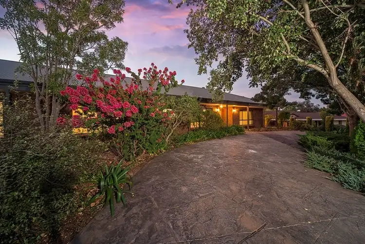 Second view of Homely house listing, 25 Phillips Avenue, Gawler East SA 5118