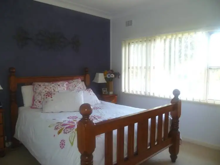 Third view of Homely house listing, 88 Urabatta Street, Inverell NSW 2360