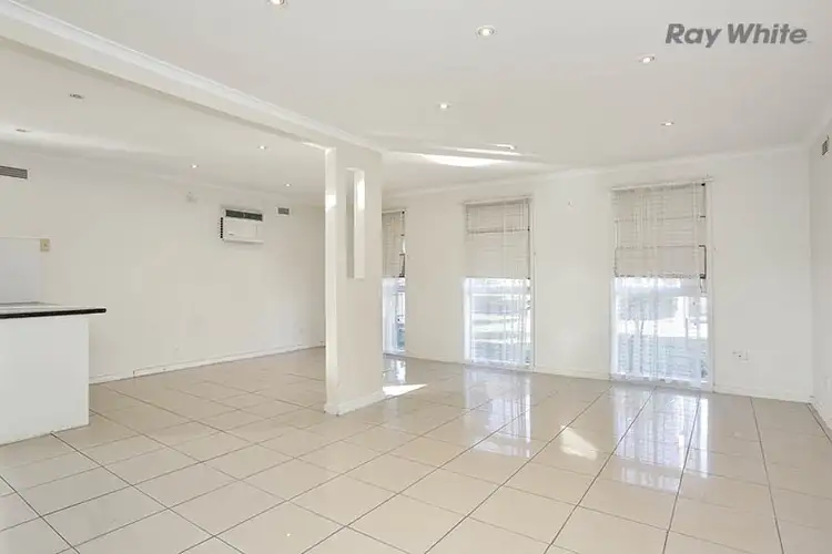 Third view of Homely house listing, 50 Powlett Street, Altona Meadows VIC 3028