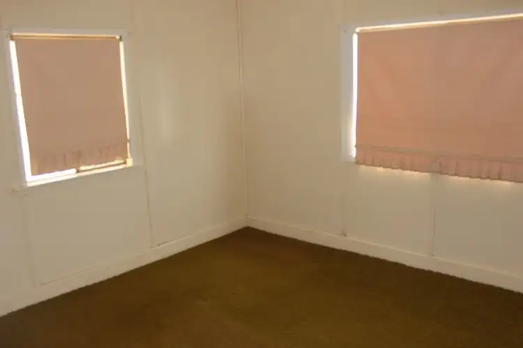 Fourth view of Homely house listing, 18 Orpen Street, Dalby QLD 4405