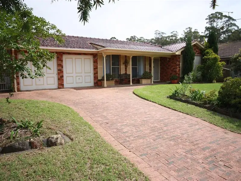 Main view of Homely house listing, Address available on request