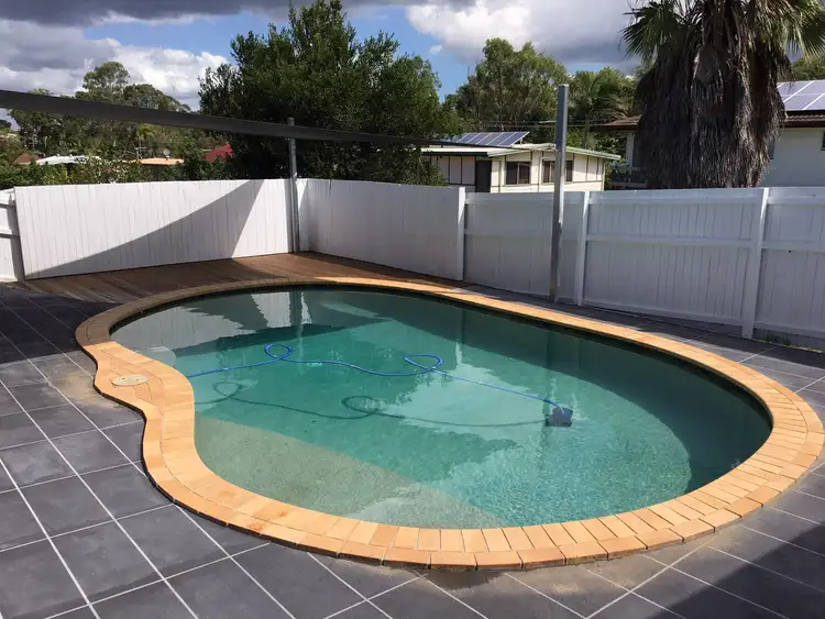 Main view of Homely house listing, 2 Alexander Avenue, Kallangur QLD 4503