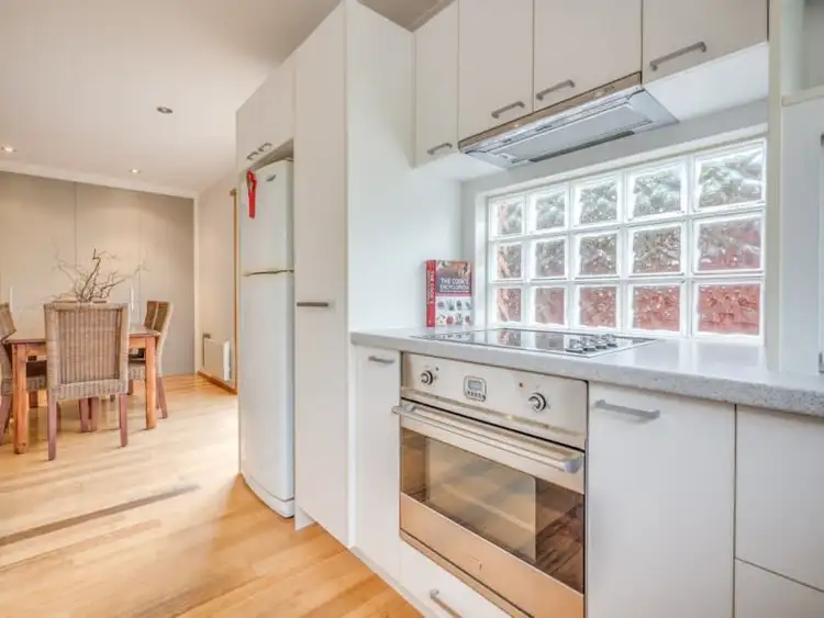 Fifth view of Homely townhouse listing, 3/22 Dossiter Street, Bellerive TAS 7018