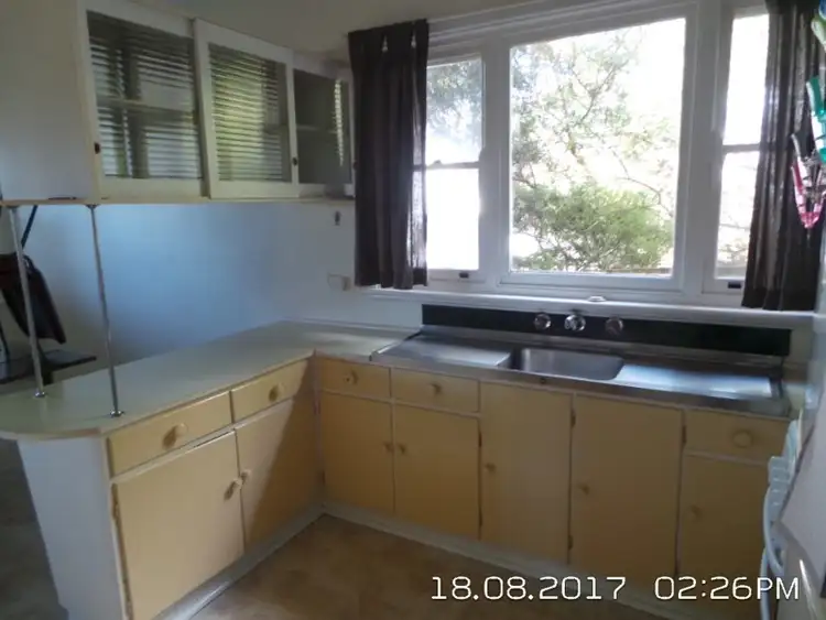 Fourth view of Homely house listing, 33 Menston Street, Mount Barker WA 6324