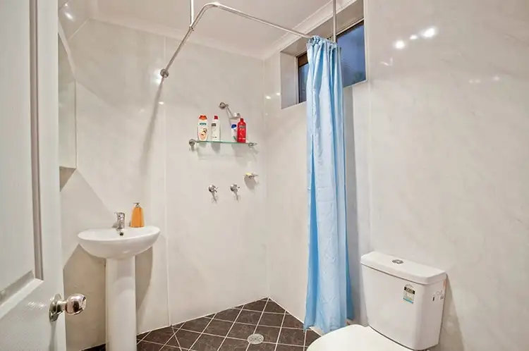 Fifth view of Homely house listing, 100 Hassans Walls Road, Lithgow NSW 2790